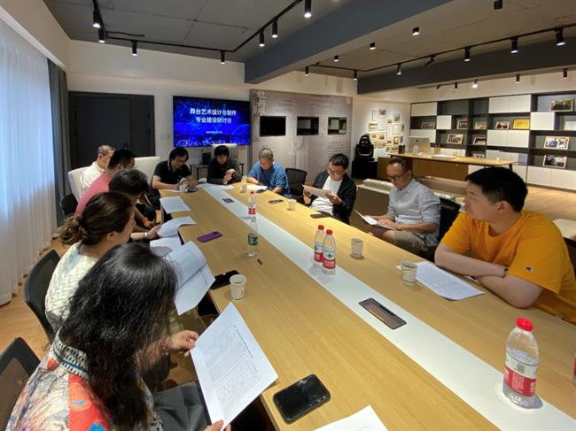 圖片6.png 圖片6.png