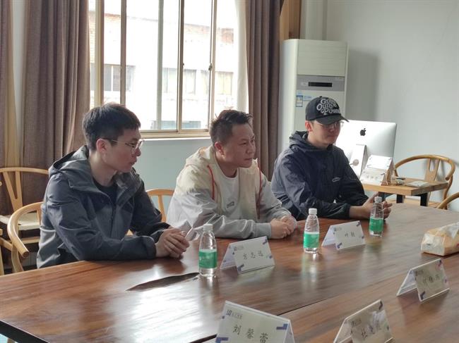 圖片2.png 圖片2.png