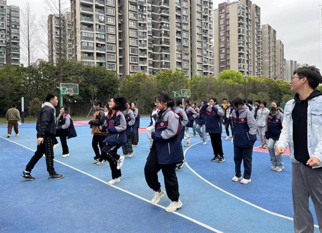 圖片1.png 圖片1.png