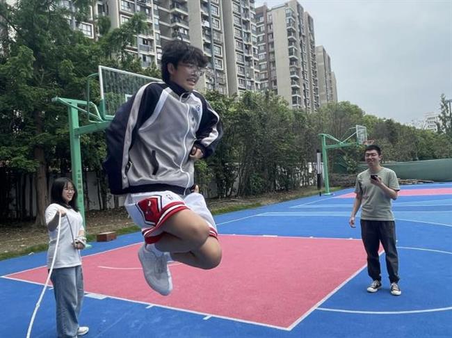 圖片8.png 圖片8.png