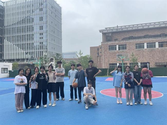 圖片13.png 圖片13.png