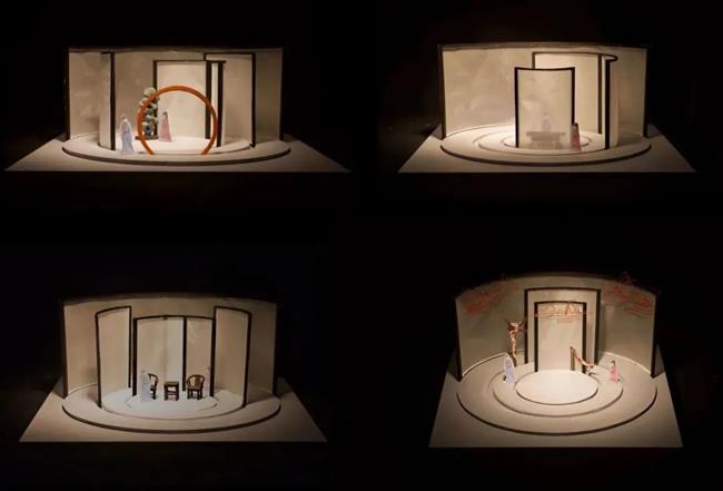 圖片1.png 圖片1.png