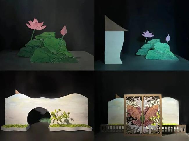 圖片2.png 圖片2.png