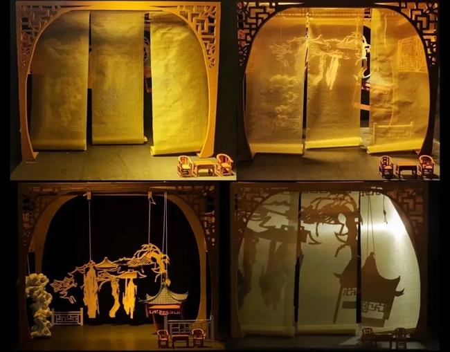 圖片3.png 圖片3.png