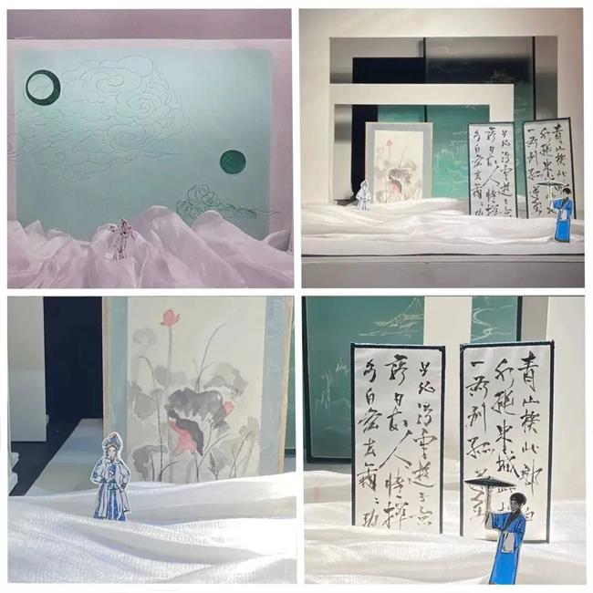 圖片5.png 圖片5.png