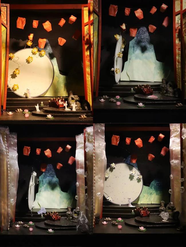 圖片6.png 圖片6.png