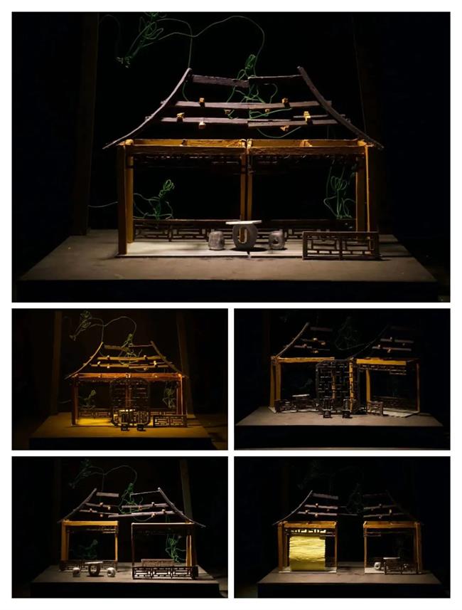 圖片7.png 圖片7.png