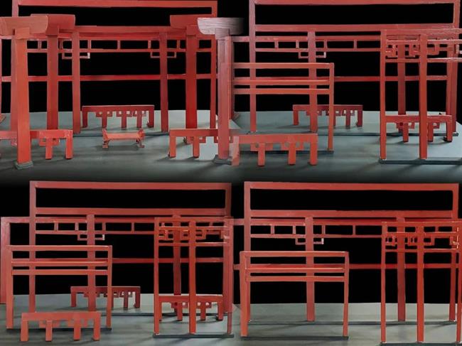 圖片8.png 圖片8.png