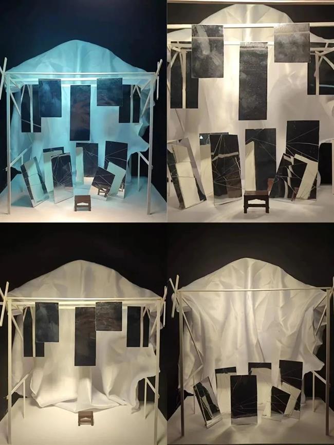 圖片9.png 圖片9.png