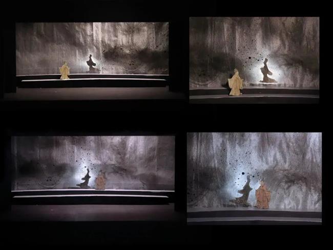 圖片10.png 圖片10.png