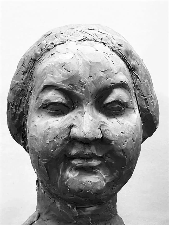 圖片11.png 圖片11.png