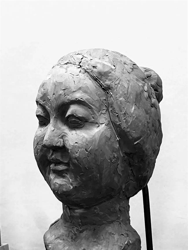 圖片12.png 圖片12.png