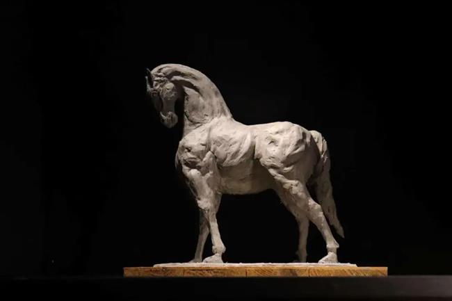 圖片18.png 圖片18.png