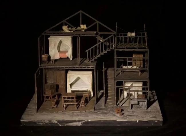 圖片19.png 圖片19.png