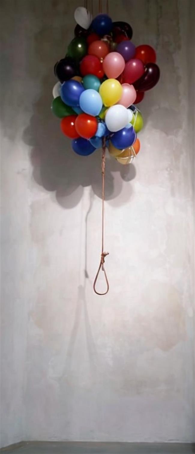 圖片20.png 圖片20.png