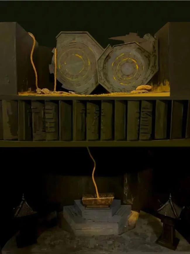 圖片25.png 圖片25.png