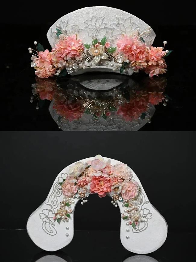 圖片90.png 圖片90.png