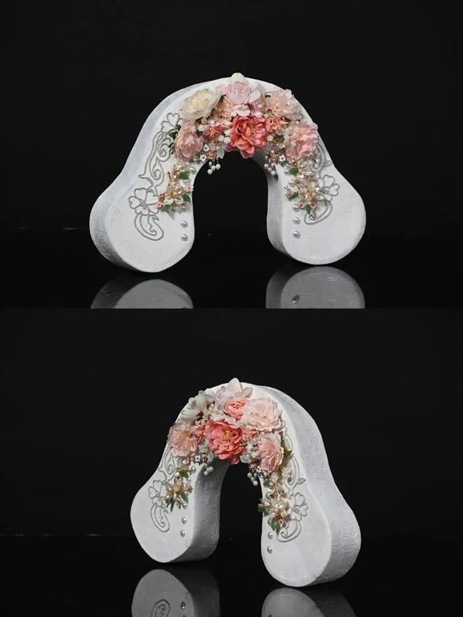 圖片92.png 圖片92.png