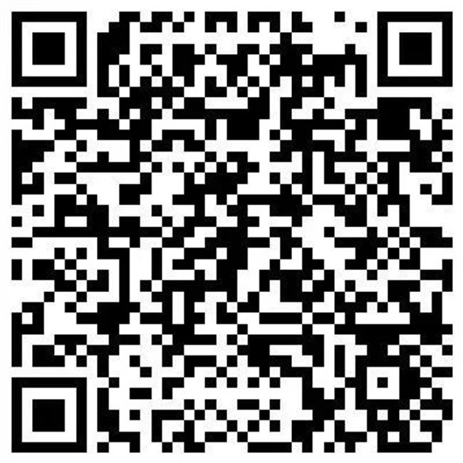 圖片4.png 圖片4.png