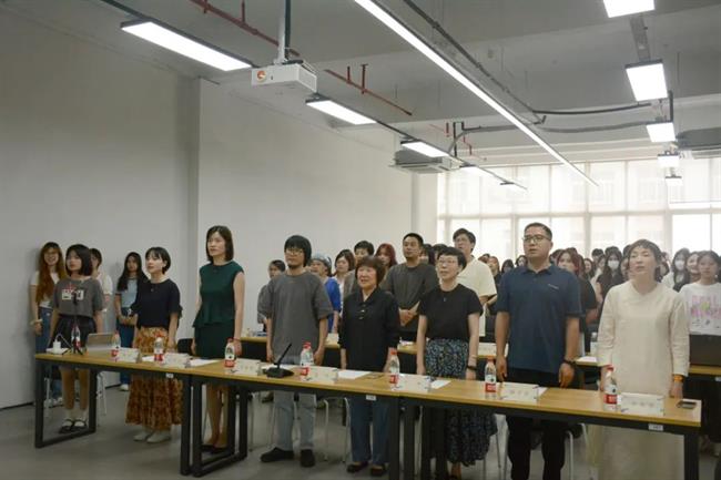 圖片1.png 圖片1.png