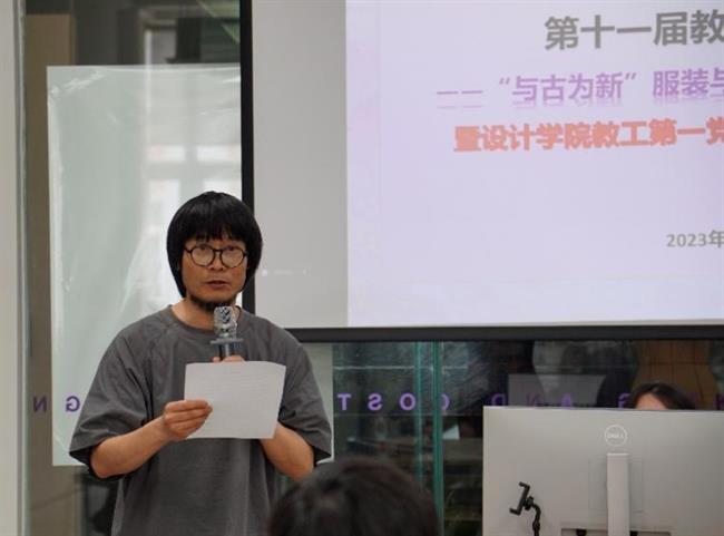 圖片2.png 圖片2.png