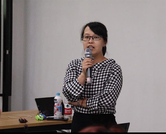 圖片3.png 圖片3.png