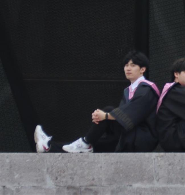 圖片1.png 圖片1.png