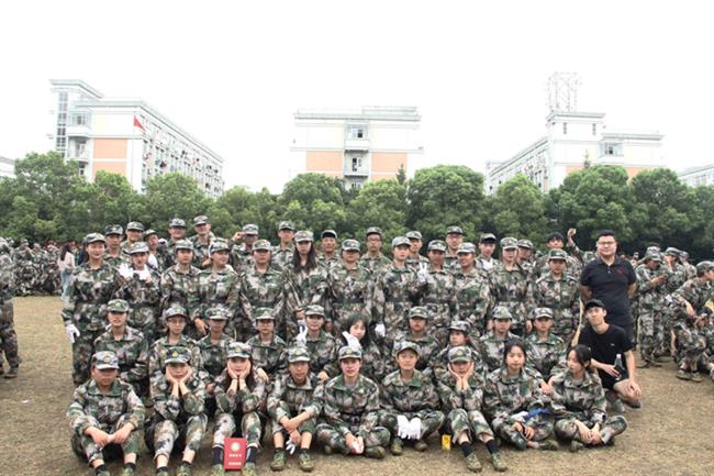 圖片2.png 圖片2.png