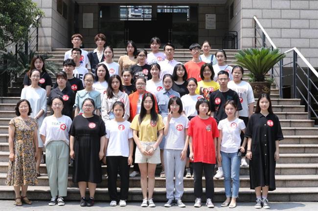 圖片3.png 圖片3.png