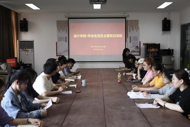 圖片1.png 圖片1.png