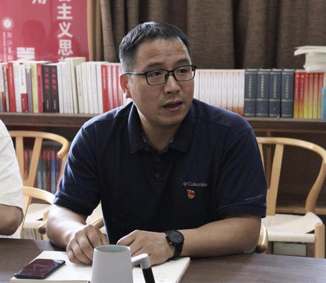 圖片2.png 圖片2.png