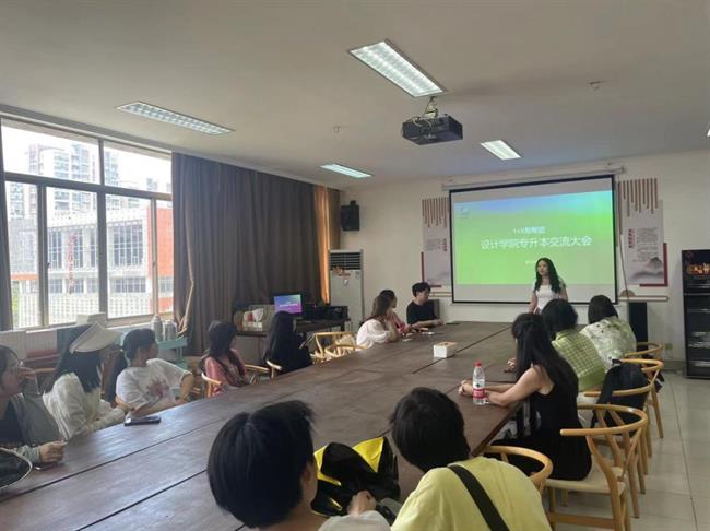 圖片3.png 圖片3.png