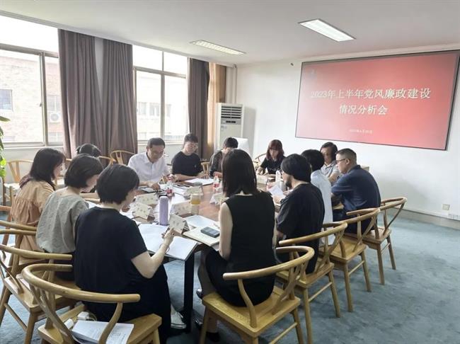 圖片1.png 圖片1.png