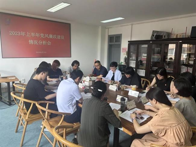 圖片2.png 圖片2.png