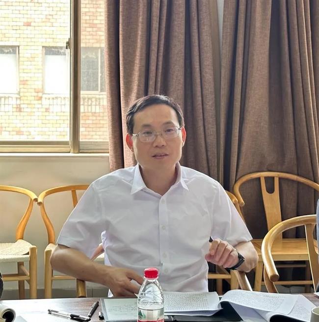 圖片3.png 圖片3.png