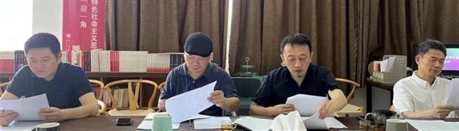 學(xué)生會(huì)工作451.png 學(xué)生會(huì)工作451.png