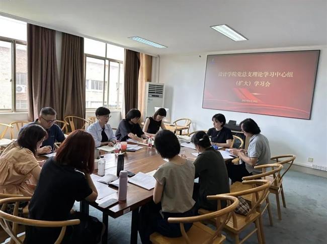 圖片14.png 圖片14.png