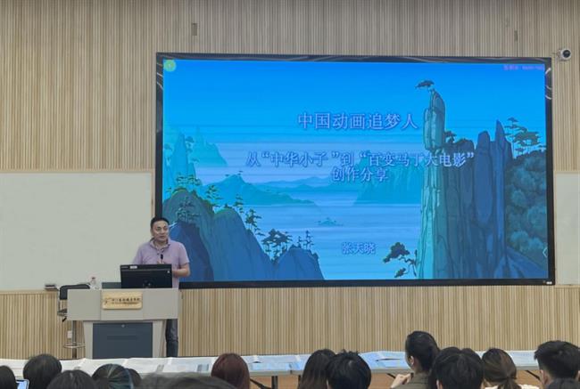 講座181.png 講座181.png