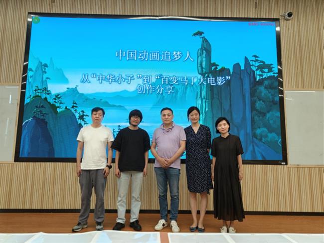 講座583.png 講座583.png