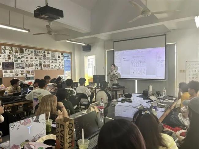 圖片 1.png 圖片 1.png