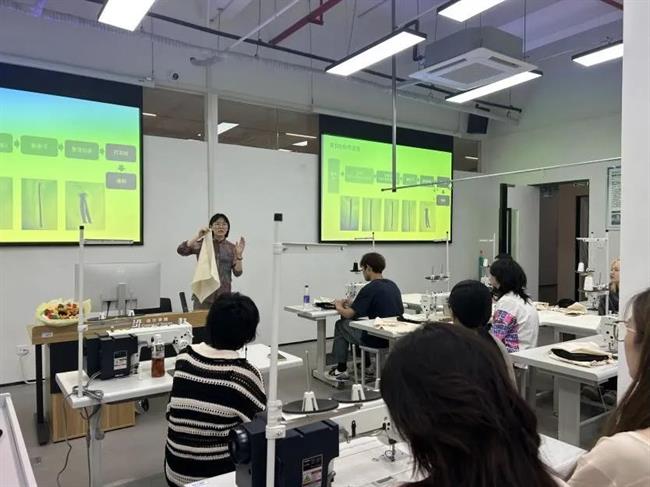 圖片 4.png 圖片 4.png