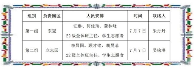 我為師生辦實(shí)事丨盛夏已至584.png 我為師生辦實(shí)事丨盛夏已至584.png