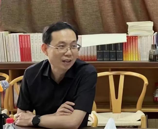 主題教育(3)203.png 主題教育(3)203.png