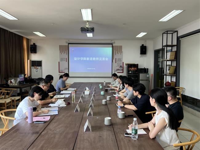 青藍(lán)工程126.png 青藍(lán)工程126.png