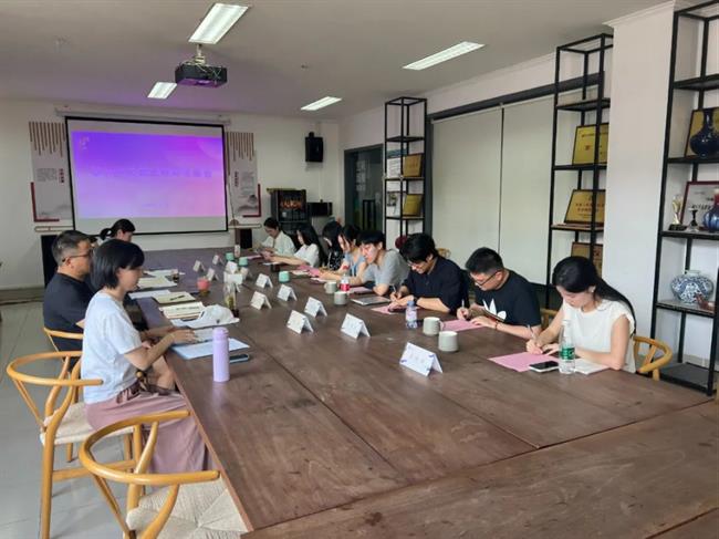 青藍(lán)工程406.png 青藍(lán)工程406.png