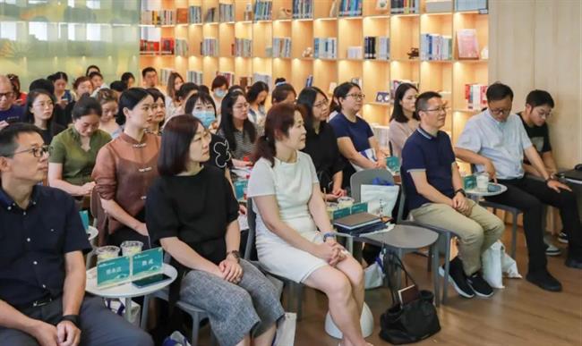 學(xué)術(shù)交流(3)148.png 學(xué)術(shù)交流(3)148.png