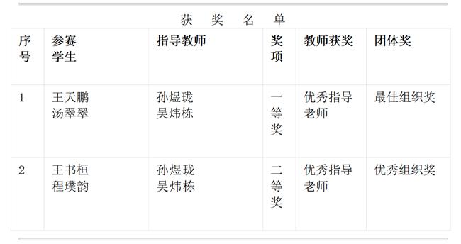 屏幕截圖 2023-08-14 182652.png 屏幕截圖 2023-08-14 182652.png