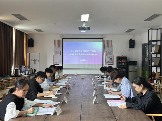 image001.png image001.png