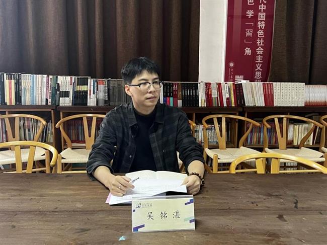 image008.jpg image008.jpg