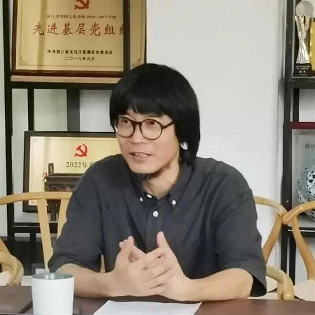 image003.jpg image003.jpg